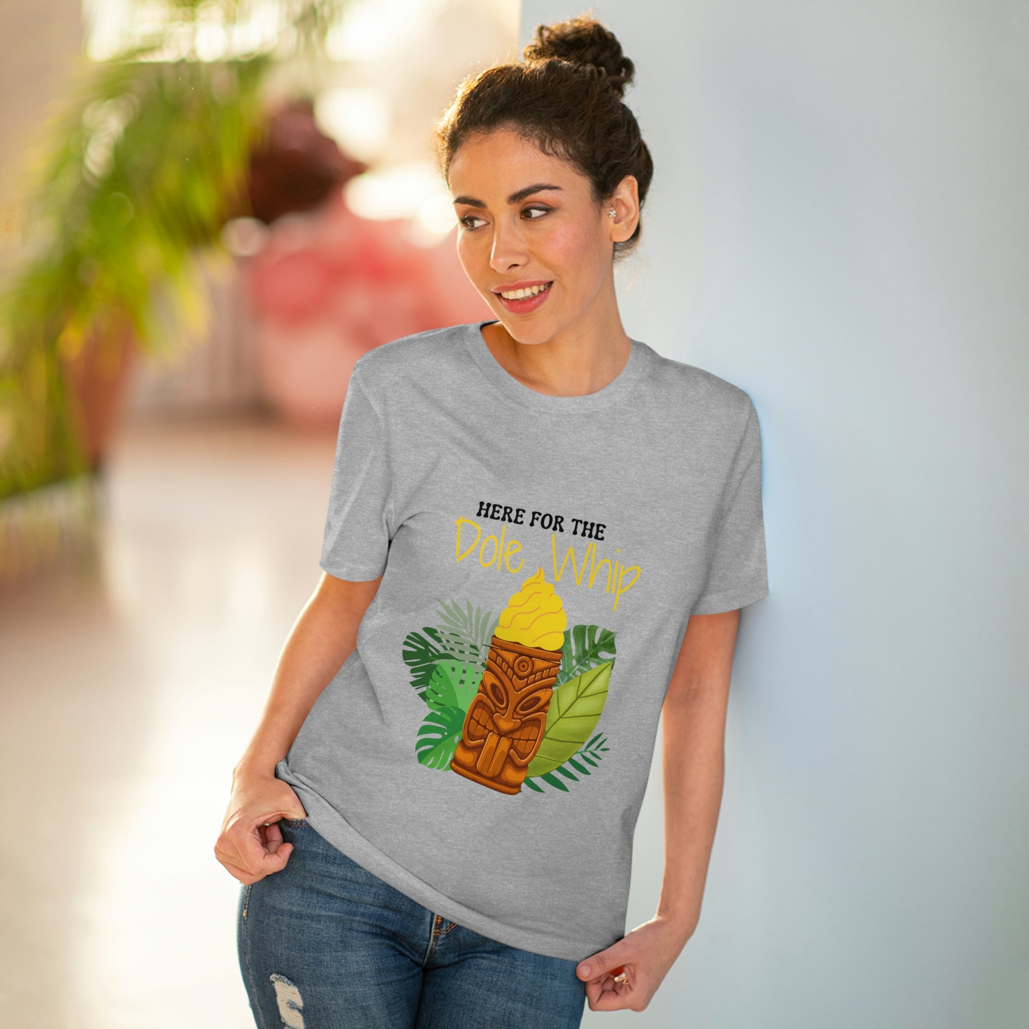 Dole whip cheap t shirt